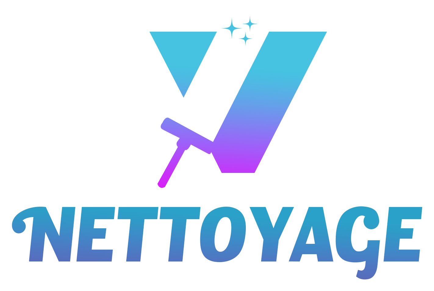 Nettoyage upratovanie považská bystrica